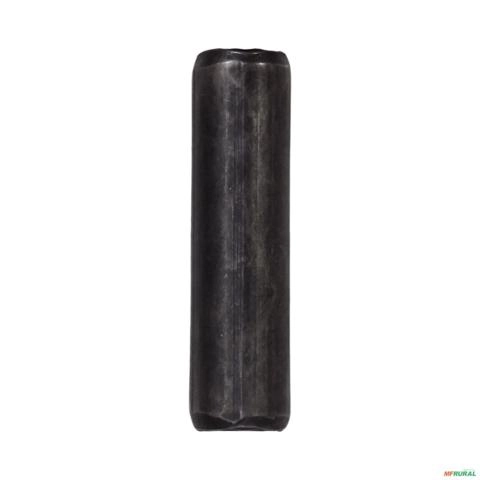 PINO JE9077 3032962 Imagem PINO JE9077 3032962