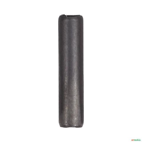 PINO DE PRESSÃO 5X24 JE8138 3033026 Imagem PINO DE PRESSÃO 5X24 JE8138 3033026