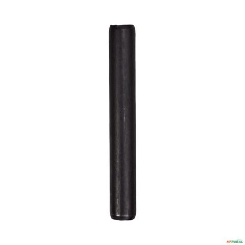 PINO JE9110 3033102 Imagem PINO JE9110 3033102