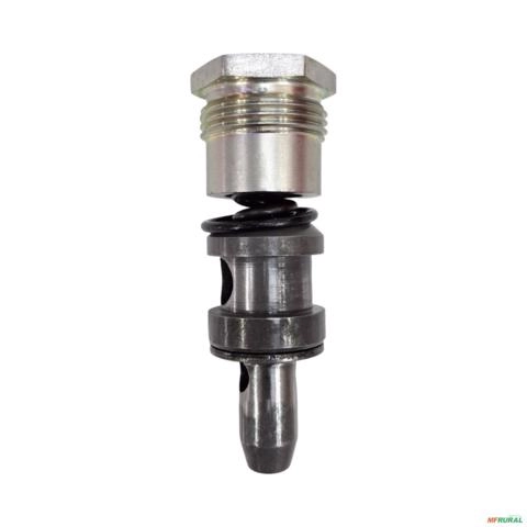 VALVULA LIMITADORA DE PRESSÃO 80233200 3033106 Imagem VALVULA LIMITADORA DE PRESSÃO 80233200 3033106