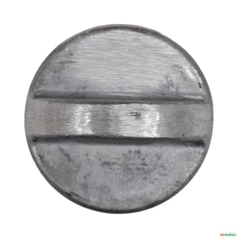 TAMPA DE ENCHIMENTO 612991 3033117 Imagem TAMPA DE ENCHIMENTO 612991 3033117