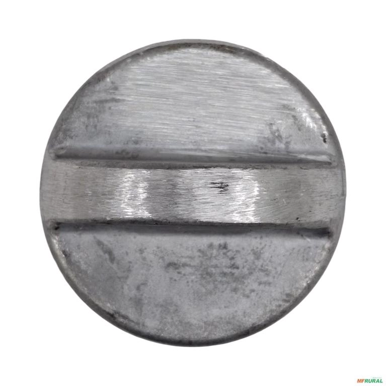 TAMPA DE ENCHIMENTO 612991 3033117 Imagem TAMPA DE ENCHIMENTO 612991 3033117