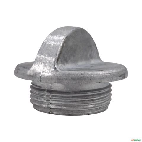 Imagem TAMPA DE ENCHIMENTO 612991 3033117 Imagem TAMPA DE ENCHIMENTO 612991 3033117