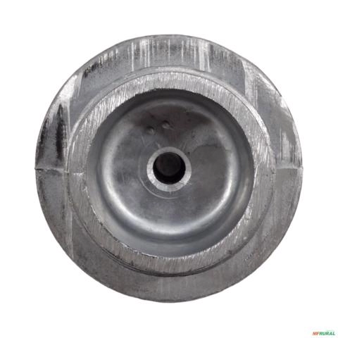 Imagem TAMPA DE ENCHIMENTO 612991 3033117 Imagem TAMPA DE ENCHIMENTO 612991 3033117