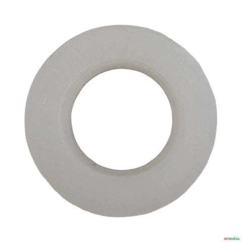 BUCHA PLÁSTICA 80054600 3033135 Imagem BUCHA PLÁSTICA 80054600 3033135