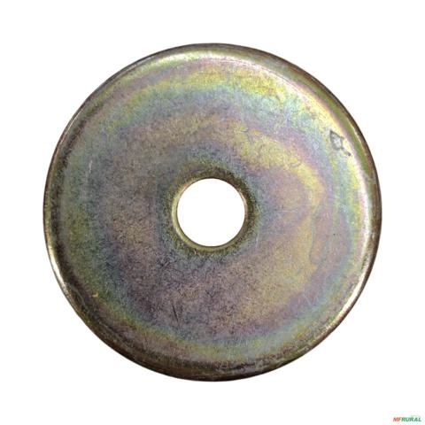 ARRUELA 686951 3033152 Imagem ARRUELA 686951 3033152