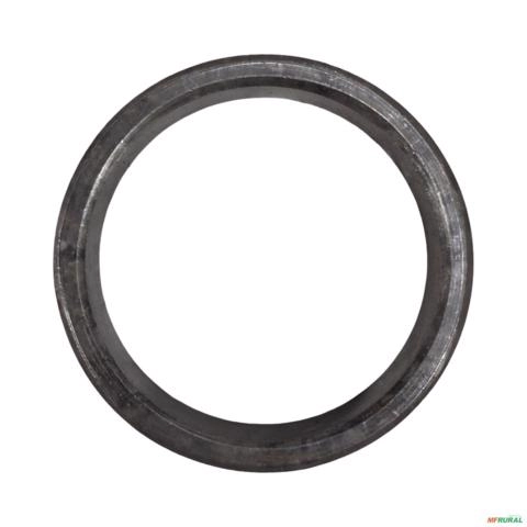 ANEL INTERMEDIARIO 38903900 3033170 Imagem ANEL INTERMEDIARIO 38903900 3033170