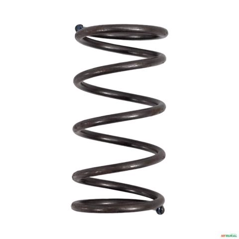 MOLA PRESSAO 31609700 3033184 Imagem MOLA PRESSAO 31609700 3033184