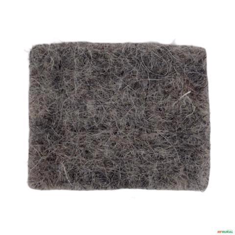 FELTRO 216320 3033252 Imagem FELTRO 216320 3033252