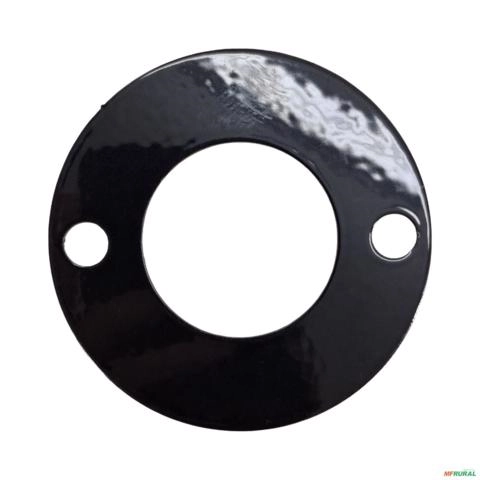 CALÇO INFERIOR ALAVANCA 83728100 3033301 Imagem CALÇO INFERIOR ALAVANCA 83728100 3033301