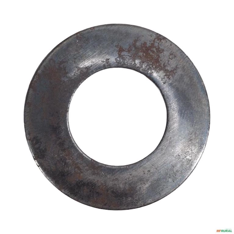 MOLA PRATO JE9415 3033306 Imagem MOLA PRATO JE9415 3033306