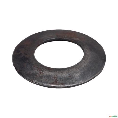 Imagem MOLA PRATO JE9415 3033306 Imagem MOLA PRATO JE9415 3033306