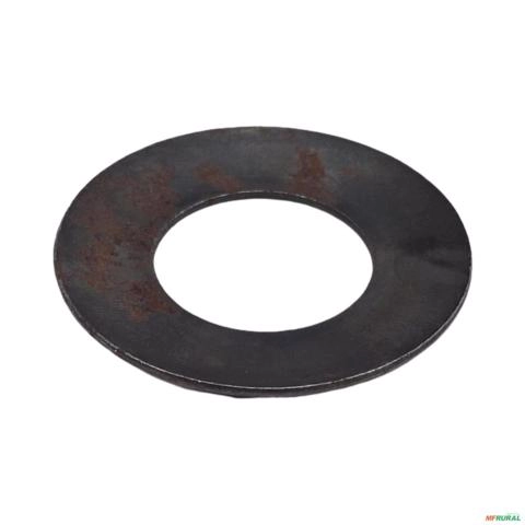 Imagem MOLA PRATO JE9415 3033306 Imagem MOLA PRATO JE9415 3033306