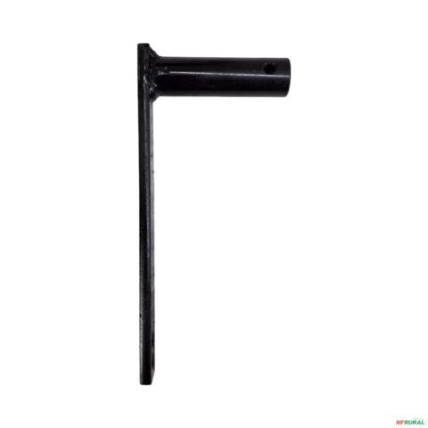 ALAVANCA SELETORA TRATOR VALTRA 30517120 3033588 Imagem ALAVANCA SELETORA TRATOR VALTRA 30517120 3033588