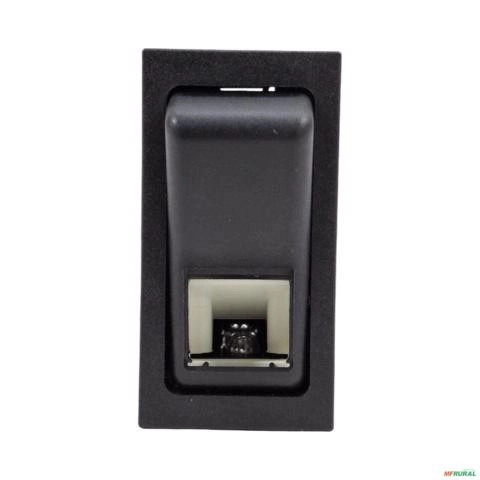 INTERRUPTOR FAROL DE TRABALHO 30944200 3033608 Imagem INTERRUPTOR FAROL DE TRABALHO 30944200 3033608