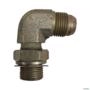 CONEXÃO HIDRÁULICO TRATOR VALTRA / MASSEY FERGUSON GS9265 3033691 Imagem CONEXÃO HIDRÁULICO TRATOR VALTRA / MASSEY FERGUSON GS9265 3033691
