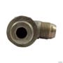 CONEXÃO HIDRÁULICO TRATOR VALTRA / MASSEY FERGUSON GS9265 3033691 Imagem CONEXÃO HIDRÁULICO TRATOR VALTRA / MASSEY FERGUSON GS9265 3033691
