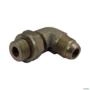 CONEXÃO HIDRÁULICO TRATOR VALTRA / MASSEY FERGUSON GS9265 3033691 Imagem CONEXÃO HIDRÁULICO TRATOR VALTRA / MASSEY FERGUSON GS9265 3033691