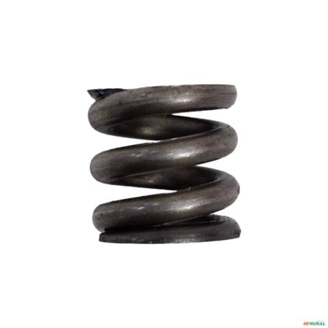 MOLA DO PACOTE TDP VALTRA 30235000 3033935 Imagem MOLA DO PACOTE TDP VALTRA 30235000 3033935