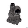 BOMBA DE ÓLEO MOTOR FORD GENESIS 6-CIL NEW HOLLAND 81868538 3034314 Imagem BOMBA DE ÓLEO MOTOR FORD GENESIS 6-CIL NEW HOLLAND 81868538 3034314
