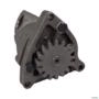 BOMBA DE OLEO MOTOR GENESIS TRATORES 7630/5630/6630 20149950300 3034315 Imagem BOMBA DE OLEO MOTOR GENESIS TRATORES 7630/5630/6630 20149950300 3034315
