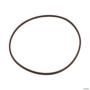 ANEL DE CAMISA CUMMINS SERIE-C / ISC 8.3 ISL 3907177 3034322 Imagem ANEL DE CAMISA CUMMINS SERIE-C / ISC 8.3 ISL 3907177 3034322