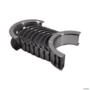 BRONZINA MANCAL CUMMINS ISB 39 45 77914600 - STD 3034323 Imagem BRONZINA MANCAL CUMMINS ISB 39 45 77914600 - STD 3034323