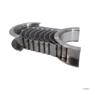 BRONZINA MANCAL CUMMINS ISB 39 45 77914620 - 0,50 3034325 Imagem BRONZINA MANCAL CUMMINS ISB 39 45 77914620 - 0,50 3034325