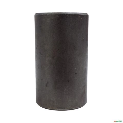 LUVA CARDAN NEW HOLLAND TM 12-ESTRIAS 4994076 3034332 Imagem LUVA CARDAN NEW HOLLAND TM 12-ESTRIAS 4994076 3034332