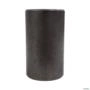 LUVA CARDAN NEW HOLLAND TM 12-ESTRIAS 4994076 3034332 Imagem LUVA CARDAN NEW HOLLAND TM 12-ESTRIAS 4994076 3034332