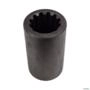 LUVA CARDAN NEW HOLLAND TM 12-ESTRIAS 4994076 3034332 Imagem LUVA CARDAN NEW HOLLAND TM 12-ESTRIAS 4994076 3034332