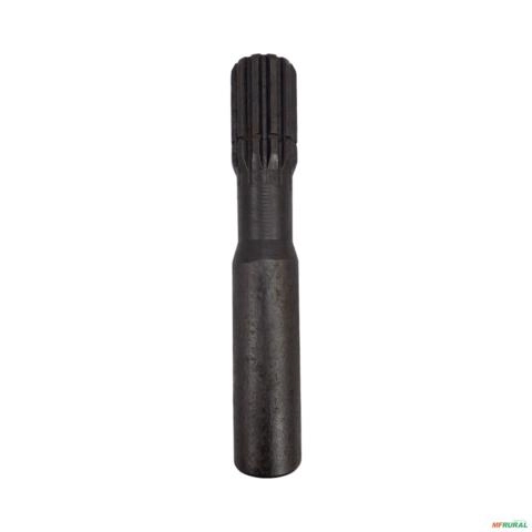 PONTEIRA CARDAN TM 12-ESTRIAS 5168037P-12 3034333 Imagem PONTEIRA CARDAN TM 12-ESTRIAS 5168037P-12 3034333