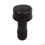 PONTEIRA CARDAN JOHN DEERE 22 ESTRIAS DQ26520P 3034340 Imagem PONTEIRA CARDAN JOHN DEERE 22 ESTRIAS DQ26520P 3034340