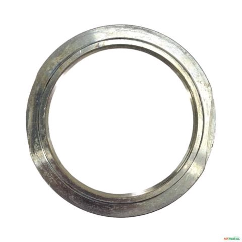 LUVA RETENTOR TDP MASSEY FERGUSSON 3599002 3034342 Imagem LUVA RETENTOR TDP MASSEY FERGUSSON 3599002 3034342