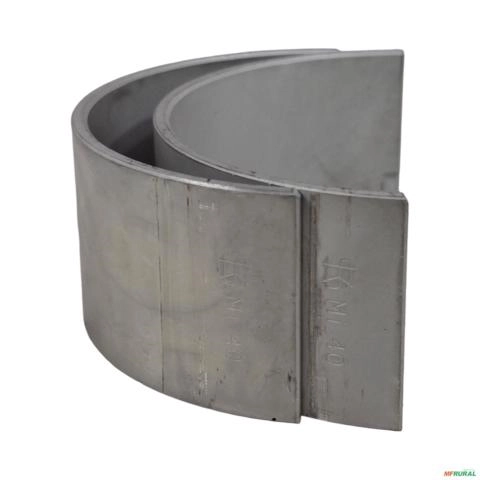 BRONZINA BIELA 79542600 - STD 3034343 Imagem BRONZINA BIELA 79542600 - STD 3034343