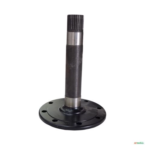 PONTA DE EIXO TRASEIRA VALTRA 82450800 3034344 Imagem PONTA DE EIXO TRASEIRA VALTRA 82450800 3034344