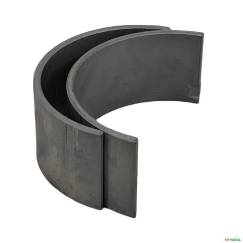 BRONZINA BIELA 79542620 - 0,50 3034346 Imagem BRONZINA BIELA 79542620 - 0,50 3034346