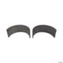 BRONZINA BIELA 79542620 - 0,50 3034346 Imagem BRONZINA BIELA 79542620 - 0,50 3034346