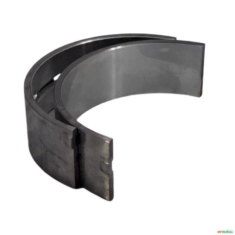 BRONZINA DE MANCAL 0,25 FORD GENESIS 4 E 6 CIL 79543610 3034353 Imagem BRONZINA DE MANCAL 0,25 FORD GENESIS 4 E 6 CIL 79543610 3034353