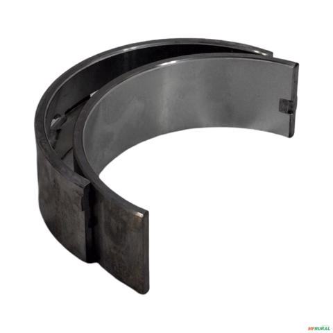 BRONZINA MANCAL 79543620 - 0,50 3034355 Imagem BRONZINA MANCAL 79543620 - 0,50 3034355