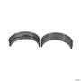 BRONZINA DE MANCAL 0,50 FORD GENESIS 4 E 6 CIL 79543620 3034355 Imagem BRONZINA DE MANCAL 0,50 FORD GENESIS 4 E 6 CIL 79543620 3034355
