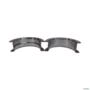 BRONZINA CENTRAL FLANGEADA 0,50 FORD GENESIS 79544620 3034359 Imagem BRONZINA CENTRAL FLANGEADA 0,50 FORD GENESIS 79544620 3034359