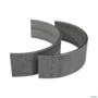BRONZINA DE MANCAL 0,25 MOTOR FPT S8000| IVECO 8045/8060 79354610 0,25 3034365 Imagem BRONZINA DE MANCAL 0,25 MOTOR FPT S8000| IVECO 8045/8060 79354610 0,25 3034365