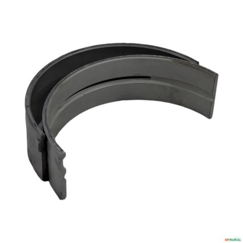 BRONZINA DE MANCAL 0,50 MOTOR FPT S8000| IVECO 8045/8060 79354620 - 0,50 3034366 Imagem BRONZINA DE MANCAL 0,50 MOTOR FPT S8000| IVECO 8045/8060 79354620 - 0,50 3034366