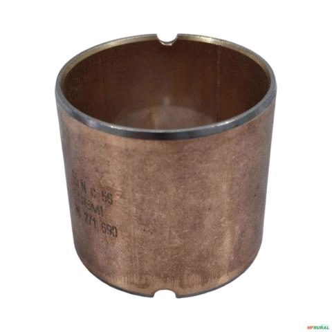 Imagem BUCHA BIELA FORD-GENESIS TURBO 41MM 7610/7630 36271690 3034373 Imagem BUCHA BIELA FORD-GENESIS TURBO 41MM 7610/7630 36271690 3034373