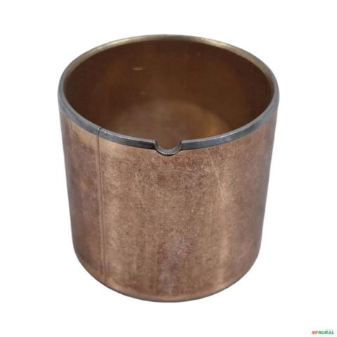 Imagem BUCHA BIELA FORD-GENESIS TURBO 41MM 7610/7630 36271690 3034373 Imagem BUCHA BIELA FORD-GENESIS TURBO 41MM 7610/7630 36271690 3034373