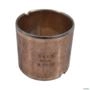 BUCHA BIELA FORD-GENESIS TURBO 41MM 7610/7630 36271690 3034373 Imagem BUCHA BIELA FORD-GENESIS TURBO 41MM 7610/7630 36271690 3034373