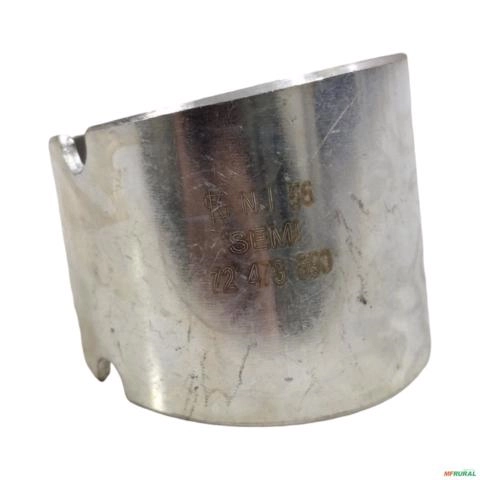 BUCHA BIELA 72473690 3034374 Imagem BUCHA BIELA 72473690 3034374