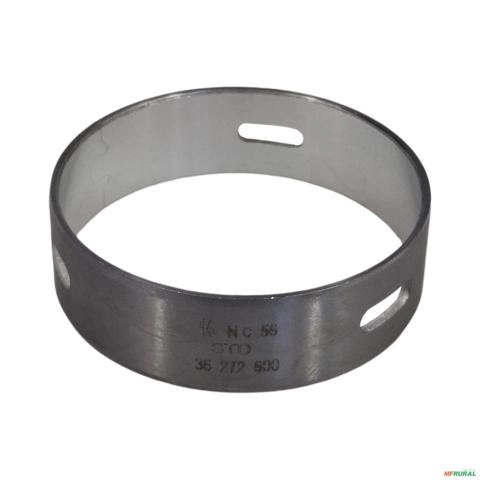 BUCHA COMANDO MOTOR FORD 5600/6600 EC-113 STD 3034376 Imagem BUCHA COMANDO MOTOR FORD 5600/6600 EC-113 STD 3034376
