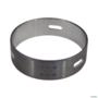 BUCHA COMANDO MOTOR FORD 5600/6600 EC-113 STD 3034376 Imagem BUCHA COMANDO MOTOR FORD 5600/6600 EC-113 STD 3034376